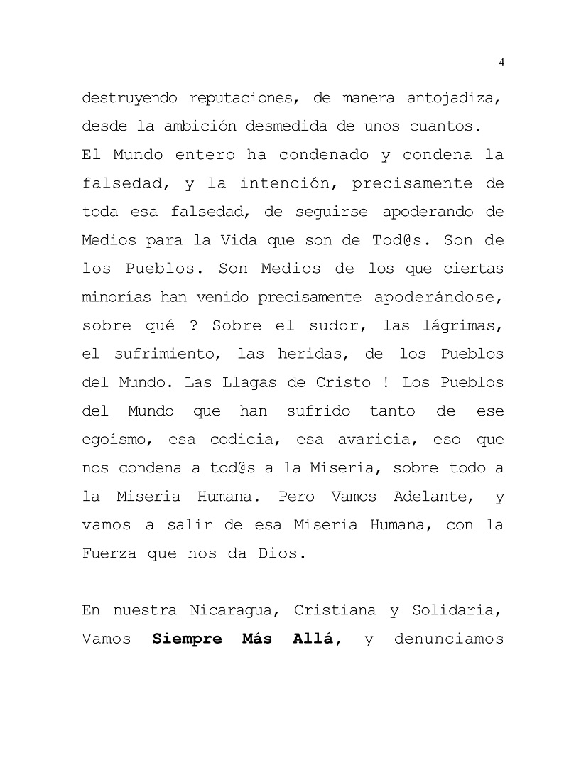 SALUDO1